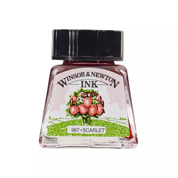 https://www.tintadlaplastykow.pl/gfx/photos/offer_20877919/tusz-winsor--newton-drawing-ink-14-ml-601-scarlet_2_302704366164112.webp