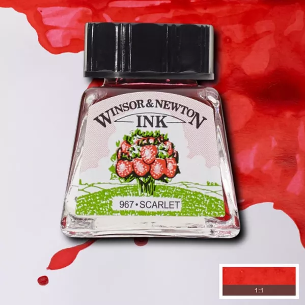 https://www.tintadlaplastykow.pl/gfx/photos/offer_20877919/tusz-winsor-amp-newton-drawing-ink-14-ml-601-scarlet_2_1157835718141318.webp