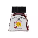 https://www.tintadlaplastykow.pl/gfx/photos/offer_20877920/tusz-winsor--newton-drawing-ink-14-ml-127-carmine_2_1501613702161201.webp