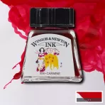 https://www.tintadlaplastykow.pl/gfx/photos/offer_20877920/tusz-winsor-amp-newton-drawing-ink-14-ml-127-carmine_2_1926566273141336.webp