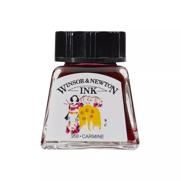 https://www.tintadlaplastykow.pl/gfx/photos/offer_20877920/tusz-winsor--newton-drawing-ink-14-ml-127-carmine_2_1501613702161201.webp