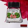 Tusz Winsor & Newton Drawing Ink 14 ml 203 Crimson