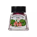 https://www.tintadlaplastykow.pl/gfx/photos/offer_20877921/tusz-winsor--newton-drawing-ink-14-ml-203-crimson_2_853796365161556.webp