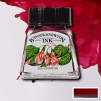 https://www.tintadlaplastykow.pl/gfx/photos/offer_20877921/tusz-winsor-amp-newton-drawing-ink-14-ml-203-crimson_2_1965720899141353.webp