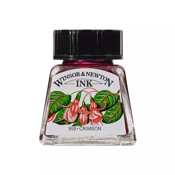 https://www.tintadlaplastykow.pl/gfx/photos/offer_20877921/tusz-winsor--newton-drawing-ink-14-ml-203-crimson_2_853796365161556.webp