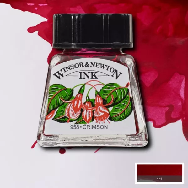 https://www.tintadlaplastykow.pl/gfx/photos/offer_20877921/tusz-winsor-amp-newton-drawing-ink-14-ml-203-crimson_2_1965720899141353.webp