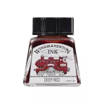 https://www.tintadlaplastykow.pl/gfx/photos/offer_20877922/tusz-winsor--newton-drawing-ink-14-ml-227-deep-red_2_358164607161752.webp