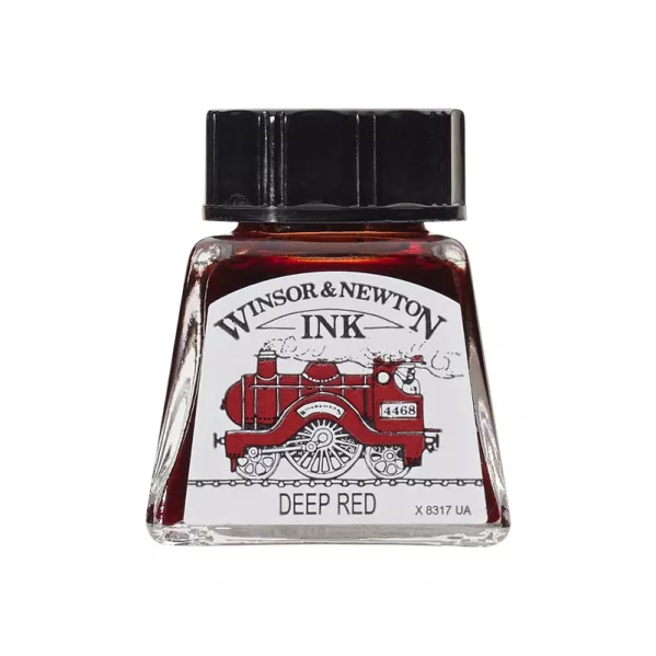 https://www.tintadlaplastykow.pl/gfx/photos/offer_20877922/tusz-winsor--newton-drawing-ink-14-ml-227-deep-red_2_358164607161752.webp