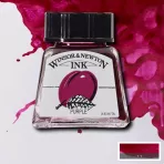 https://www.tintadlaplastykow.pl/gfx/photos/offer_20877923/tusz-winsor-amp-newton-drawing-ink-14-ml-542-purple_2_42960412141423.webp