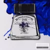 Tusz Winsor & Newton Drawing Ink 14 ml 688 Violet