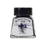 https://www.tintadlaplastykow.pl/gfx/photos/offer_20877924/tusz-winsor--newton-drawing-ink-14-ml-688-violet_2_68493728164852.webp