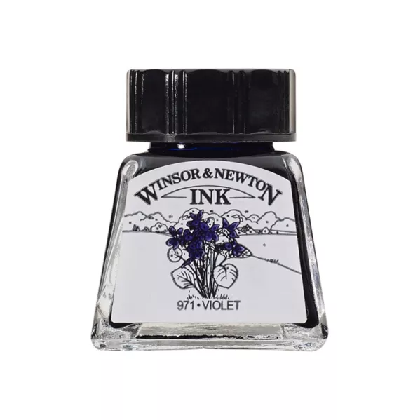 https://www.tintadlaplastykow.pl/gfx/photos/offer_20877924/tusz-winsor--newton-drawing-ink-14-ml-688-violet_2_68493728164852.webp