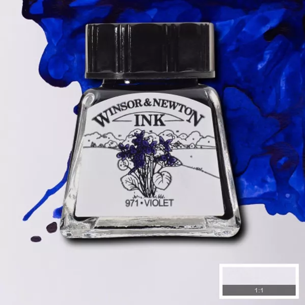 https://www.tintadlaplastykow.pl/gfx/photos/offer_20877924/tusz-winsor-amp-newton-drawing-ink-14-ml-688-violet_2_766910743141519.webp