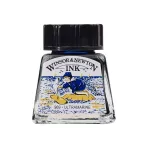 https://www.tintadlaplastykow.pl/gfx/photos/offer_20877925/tusz-winsor--newton-drawing-ink-14-ml-660-ultramarine_2_990606187164506.webp