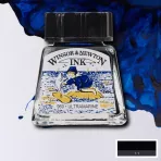 https://www.tintadlaplastykow.pl/gfx/photos/offer_20877925/tusz-winsor-amp-newton-drawing-ink-14-ml-660-ultramarine_2_2069012891141552.webp