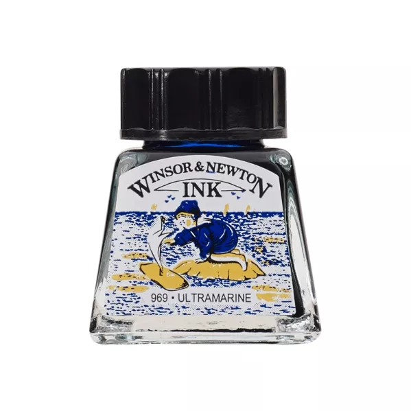 https://www.tintadlaplastykow.pl/gfx/photos/offer_20877925/tusz-winsor--newton-drawing-ink-14-ml-660-ultramarine_2_990606187164506.webp