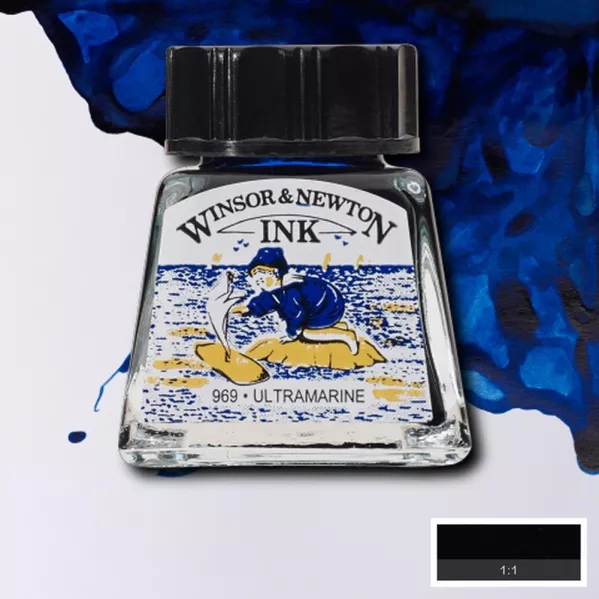 https://www.tintadlaplastykow.pl/gfx/photos/offer_20877925/tusz-winsor-amp-newton-drawing-ink-14-ml-660-ultramarine_2_2069012891141552.webp