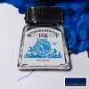 Tusz Winsor & Newton Drawing Ink 14 ml 032 Blue