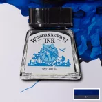 https://www.tintadlaplastykow.pl/gfx/photos/offer_20877926/tusz-winsor-amp-newton-drawing-ink-14-ml-032-blue_2_471929935141618.webp