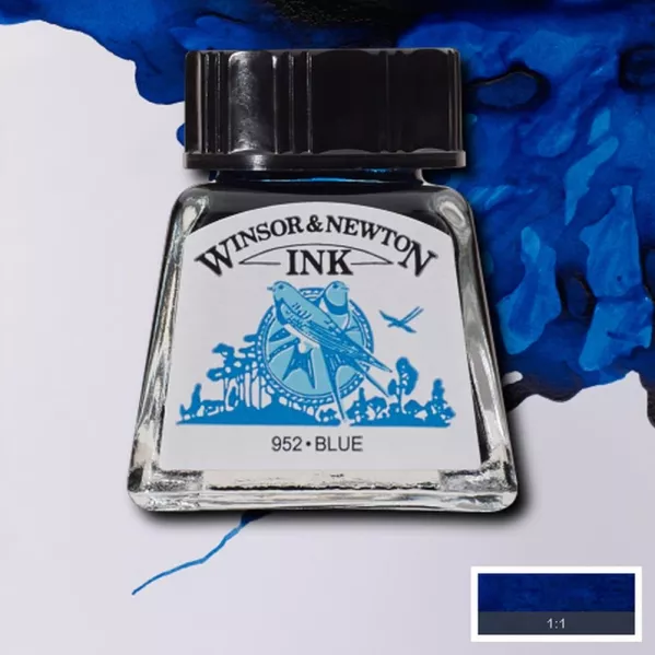 https://www.tintadlaplastykow.pl/gfx/photos/offer_20877926/tusz-winsor-amp-newton-drawing-ink-14-ml-032-blue_2_471929935141618.webp
