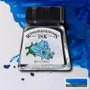 Tusz Winsor & Newton Drawing Ink 14 ml 176 Cobalt