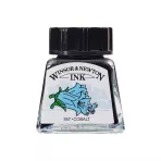 https://www.tintadlaplastykow.pl/gfx/photos/offer_20877927/tusz-winsor--newton-drawing-ink-14-ml-176-cobalt_2_548820275161407.webp
