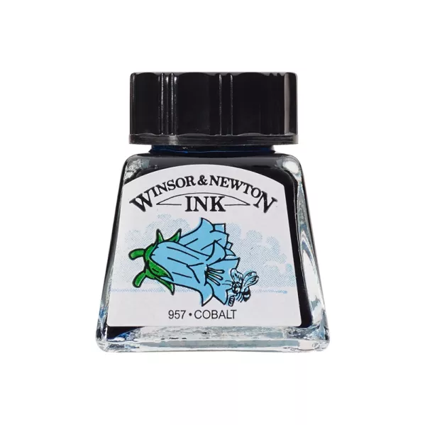 https://www.tintadlaplastykow.pl/gfx/photos/offer_20877927/tusz-winsor--newton-drawing-ink-14-ml-176-cobalt_2_548820275161407.webp