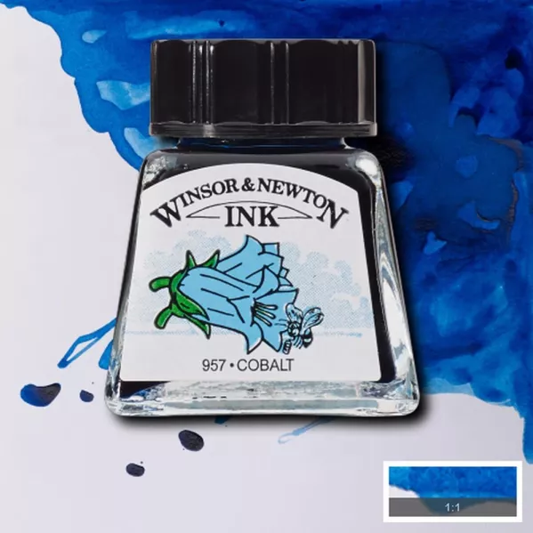 https://www.tintadlaplastykow.pl/gfx/photos/offer_20877927/tusz-winsor-amp-newton-drawing-ink-14-ml-176-cobalt_2_296602667141630.webp