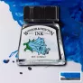 Tusz Winsor & Newton Drawing Ink 14 ml 176 Cobalt