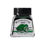 https://www.tintadlaplastykow.pl/gfx/photos/offer_20877928/tusz-winsor--newton-drawing-ink-14-ml-046-brilliant-green_2_1408963151160631.webp