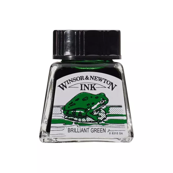 https://www.tintadlaplastykow.pl/gfx/photos/offer_20877928/tusz-winsor--newton-drawing-ink-14-ml-046-brilliant-green_2_1408963151160631.webp