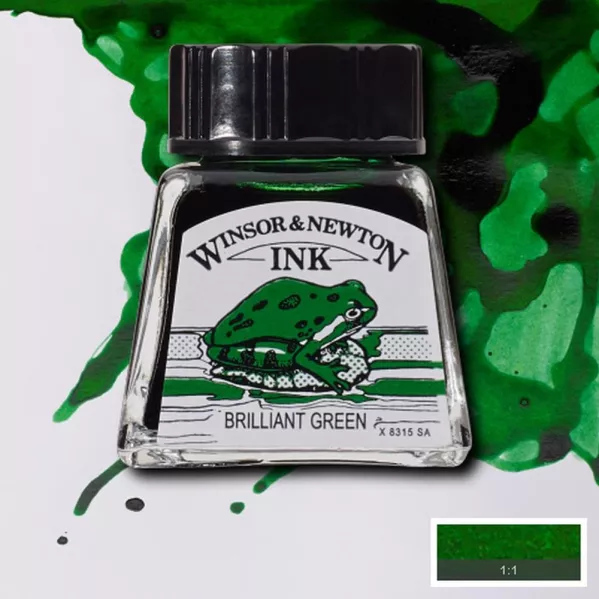 https://www.tintadlaplastykow.pl/gfx/photos/offer_20877928/tusz-winsor-amp-newton-drawing-ink-14-ml-046-brilliant-green_2_928863604141642.webp