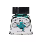 https://www.tintadlaplastykow.pl/gfx/photos/offer_20877929/tusz-winsor--newton-drawing-ink-14-ml-692-viridian_2_390565517165045.webp