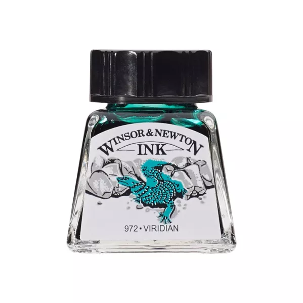 https://www.tintadlaplastykow.pl/gfx/photos/offer_20877929/tusz-winsor--newton-drawing-ink-14-ml-692-viridian_2_390565517165045.webp