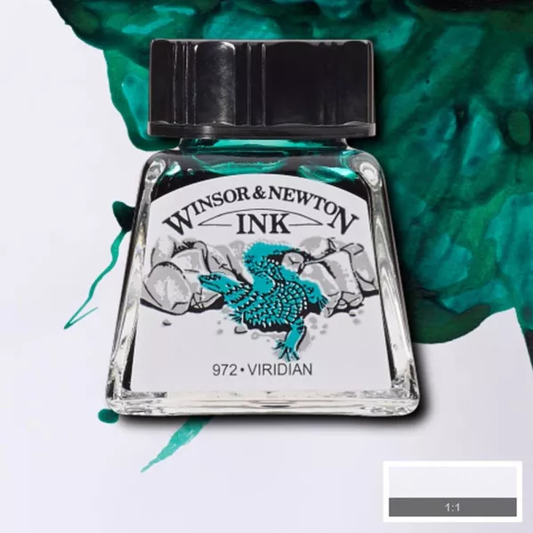https://www.tintadlaplastykow.pl/gfx/photos/offer_20877929/tusz-winsor-amp-newton-drawing-ink-14-ml-692-viridian_2_1810346992141654.webp