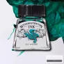 Tusz Winsor & Newton Drawing Ink 14 ml 692 Viridian