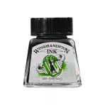 https://www.tintadlaplastykow.pl/gfx/photos/offer_20877930/tusz-winsor--newton-drawing-ink-14-ml-235-emerald_2_1837563617162236.webp