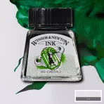https://www.tintadlaplastykow.pl/gfx/photos/offer_20877930/tusz-winsor-amp-newton-drawing-ink-14-ml-235-emerald_2_28840768141706.webp