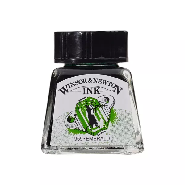 https://www.tintadlaplastykow.pl/gfx/photos/offer_20877930/tusz-winsor--newton-drawing-ink-14-ml-235-emerald_2_1837563617162236.webp