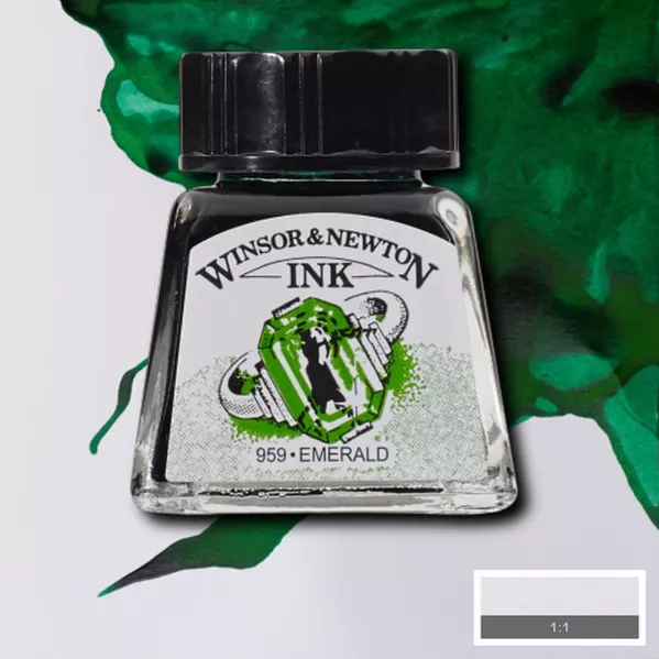 https://www.tintadlaplastykow.pl/gfx/photos/offer_20877930/tusz-winsor-amp-newton-drawing-ink-14-ml-235-emerald_2_28840768141706.webp