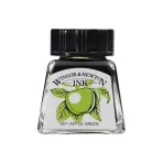 https://www.tintadlaplastykow.pl/gfx/photos/offer_20877931/tusz-winsor--newton-drawing-ink-14-ml-011-apple-green_2_1575093799155738.webp