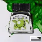 https://www.tintadlaplastykow.pl/gfx/photos/offer_20877931/tusz-winsor-amp-newton-drawing-ink-14-ml-011-apple-green_2_743375409141717.webp