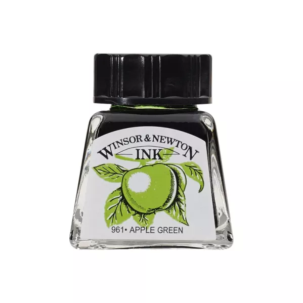https://www.tintadlaplastykow.pl/gfx/photos/offer_20877931/tusz-winsor--newton-drawing-ink-14-ml-011-apple-green_2_1575093799155738.webp