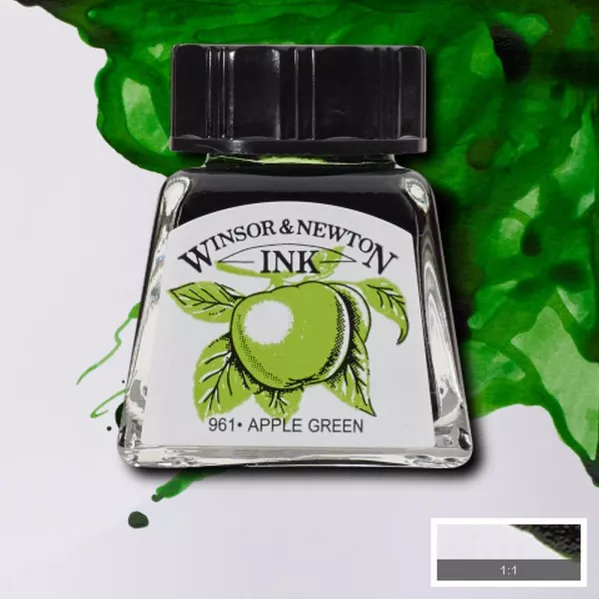 https://www.tintadlaplastykow.pl/gfx/photos/offer_20877931/tusz-winsor-amp-newton-drawing-ink-14-ml-011-apple-green_2_743375409141717.webp
