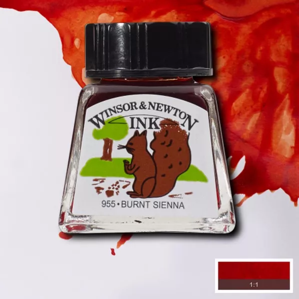 https://www.tintadlaplastykow.pl/gfx/photos/offer_20877932/tusz-winsor-amp-newton-drawing-ink-14-ml-074-burnt-sienna_2_1733122218141731.webp