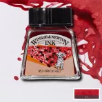 https://www.tintadlaplastykow.pl/gfx/photos/offer_20877933/tusz-winsor-amp-newton-drawing-ink-14-ml-040-brick-red_2_1089414496141742.webp