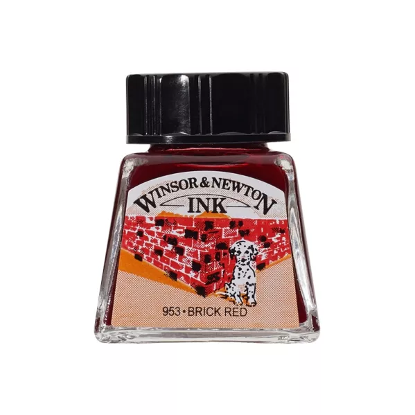 https://www.tintadlaplastykow.pl/gfx/photos/offer_20877933/tusz-winsor--newton-drawing-ink-14-ml-040-brick-red_2_406966283160429.webp