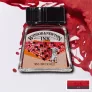 Tusz Winsor & Newton Drawing Ink 14 ml 040 Brick Red