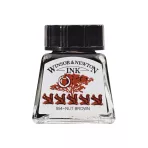 https://www.tintadlaplastykow.pl/gfx/photos/offer_20877934/tusz-winsor--newton-drawing-ink-14-ml-441-nut-brown_2_322071789162626.webp