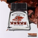 https://www.tintadlaplastykow.pl/gfx/photos/offer_20877934/tusz-winsor-amp-newton-drawing-ink-14-ml-441-nut-brown_2_282895777141800.webp